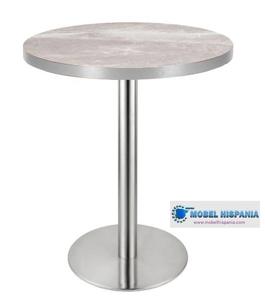 DA-A001-mesa-inox-melamina-1 DA A001 mesa inox melamina 1 1