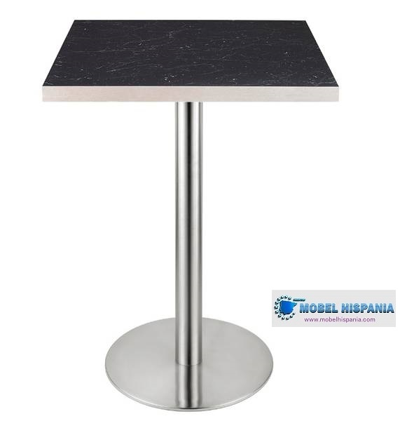 DA-A001-mesa-inox-melamina-2 DA A001 mesa inox melamina 2 1