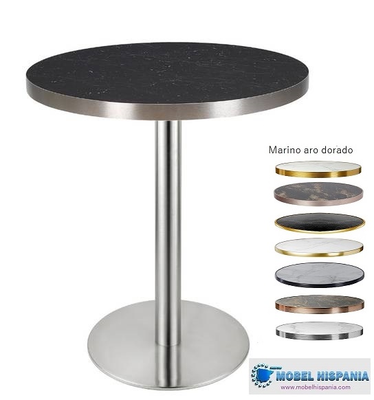 DA-A001-mesa-inox-melamina-3 DA A001 mesa inox melamina 3 1