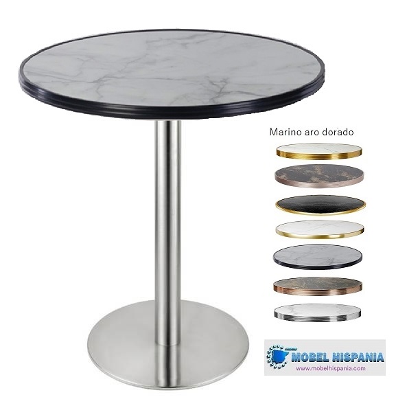 DA-A001-mesa-inox-melamina-4 DA A001 mesa inox melamina 4 1