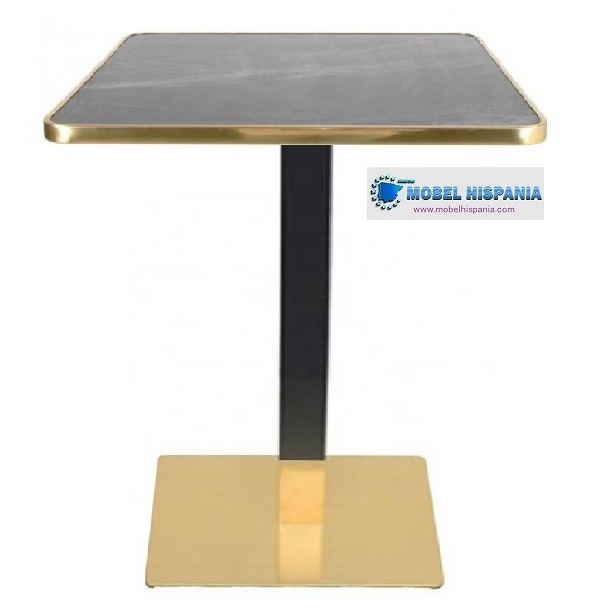 DA A023 Mesa dorada 1 1