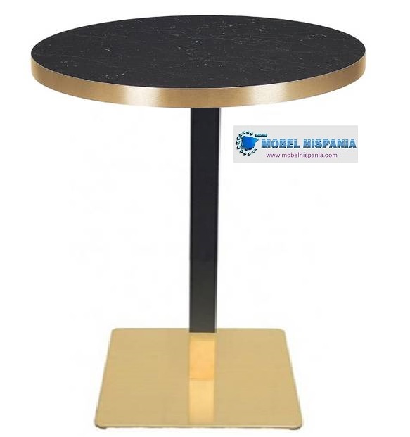 DA A023 Mesa dorada 3