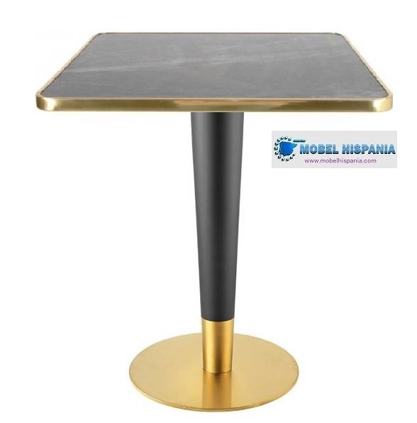 DA-A025-Mesa-dorada-marmol-2 DA A025 Mesa dorada marmol 2