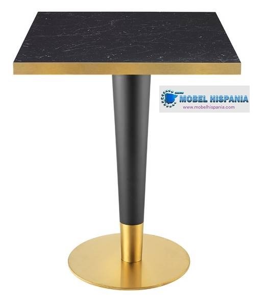 DA-A025-Mesa-dorada-marmol DA A025 Mesa dorada marmol