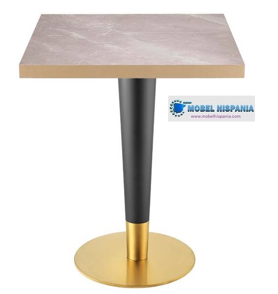 DA-A025-Mesa-dorada-melamina-1 DA A025 Mesa dorada melamina 1