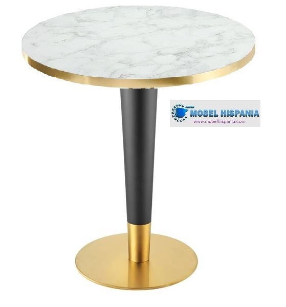 DA-A025-Mesa-dorada-melamina-2 DA A025 Mesa dorada melamina 2