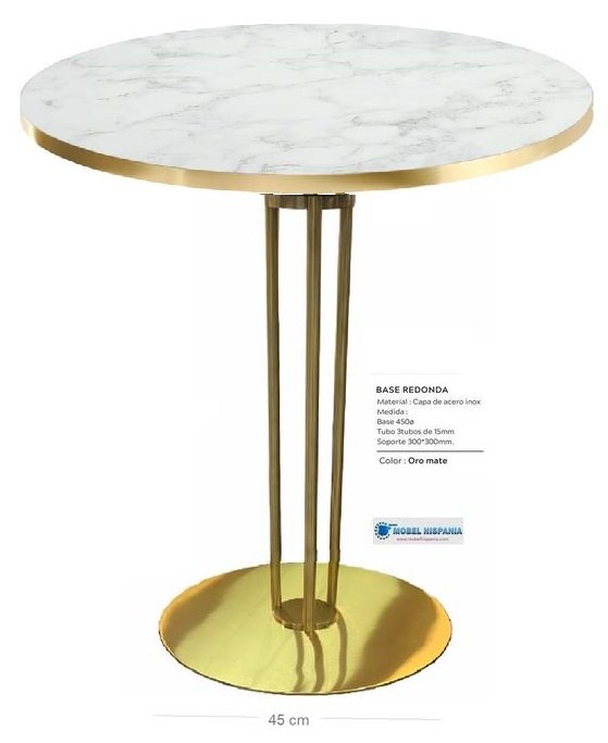 DA-A050-Mesa-marmol-aro DA A050 Mesa marmol aro