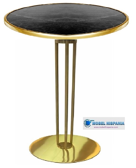 DA-A050-Pie-dorado-2 DA A050 Pie dorado 2