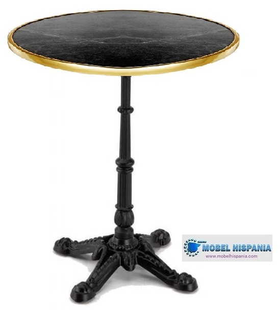 DA A090 pie parisino 4