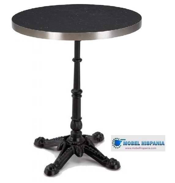 DA A090 pie parisino 6