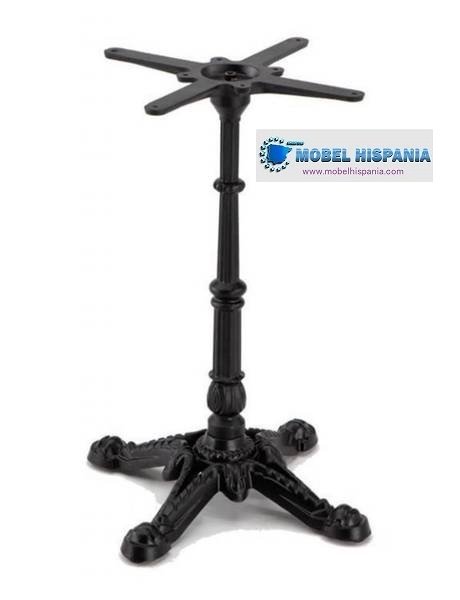 DA A090 pie parisino