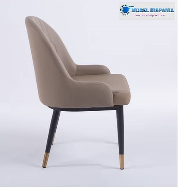MAJO sillon 6