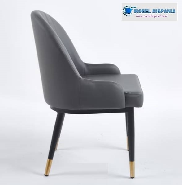 MAJO sillon 7