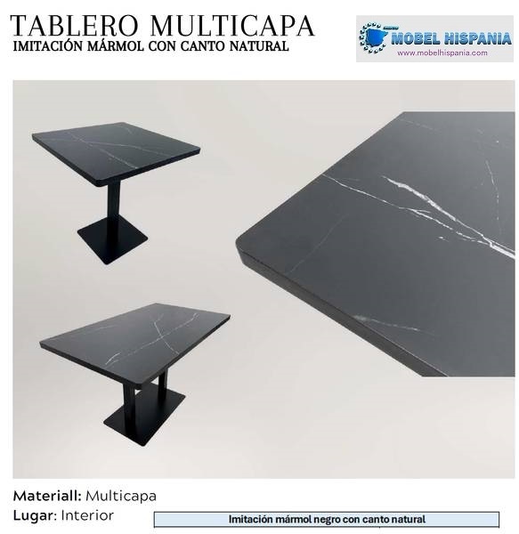 Tableros-multicapa-marmol-negro Tableros multicapa marmol negro 1