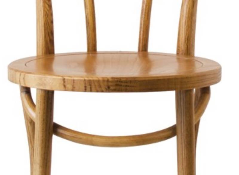 THONET-silla-madera-2 THONET silla madera 2