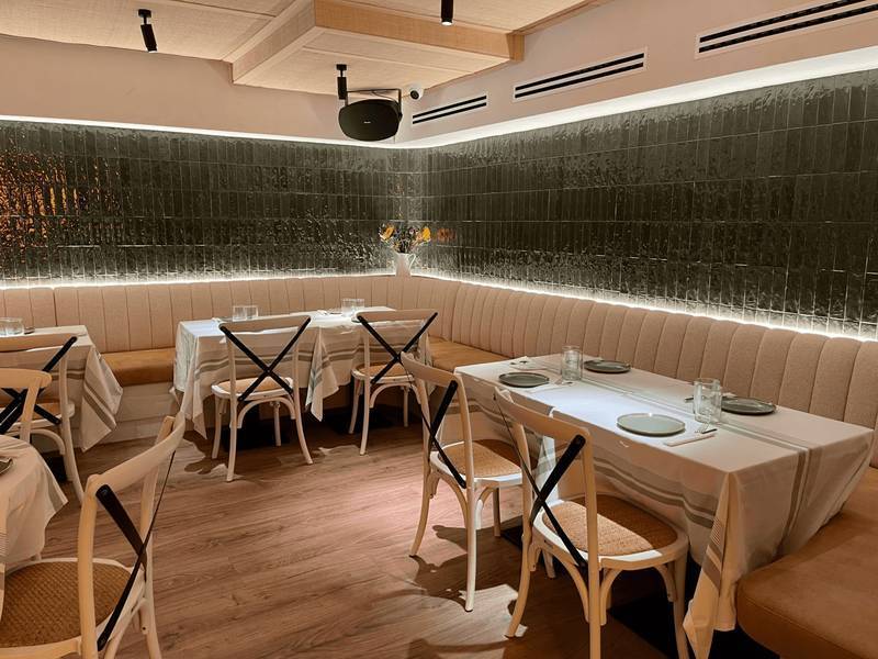 CRUZ-Silla-bicolor-9 CRUZ Silla bicolor 9 5