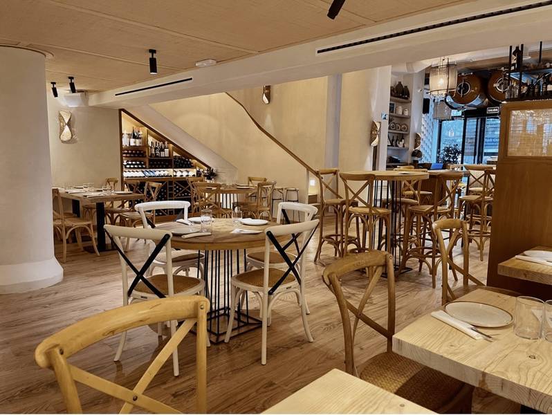 CRUZ-silla-bicolor-8 CRUZ silla bicolor 8 3