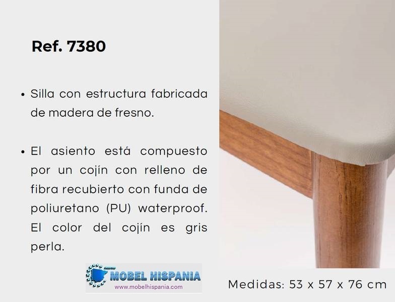 7380-silla-1 7380 silla 1