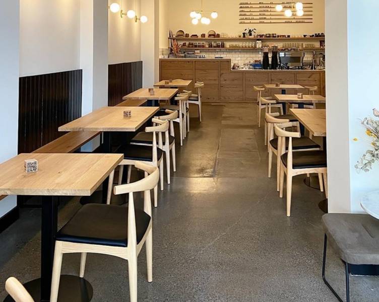 CONSUL-silla-6 CONSUL silla 6