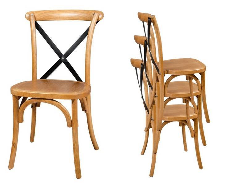 cruz-hierro-roble cruz hierro roble 2