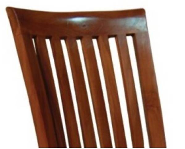 LAURA silla madera 3