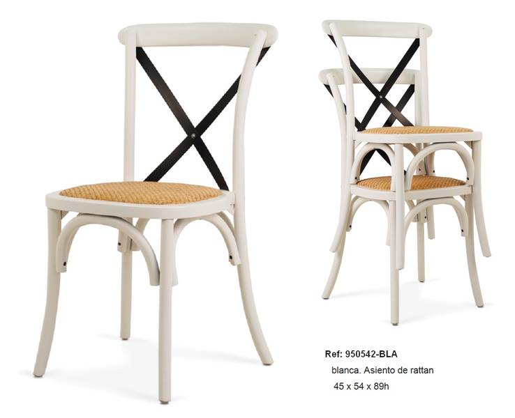 CRUZ-blanca-vintage-rattan CRUZ blanca vintage rattan