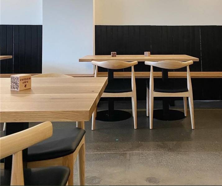 CONSUL-silla-7 CONSUL silla 7