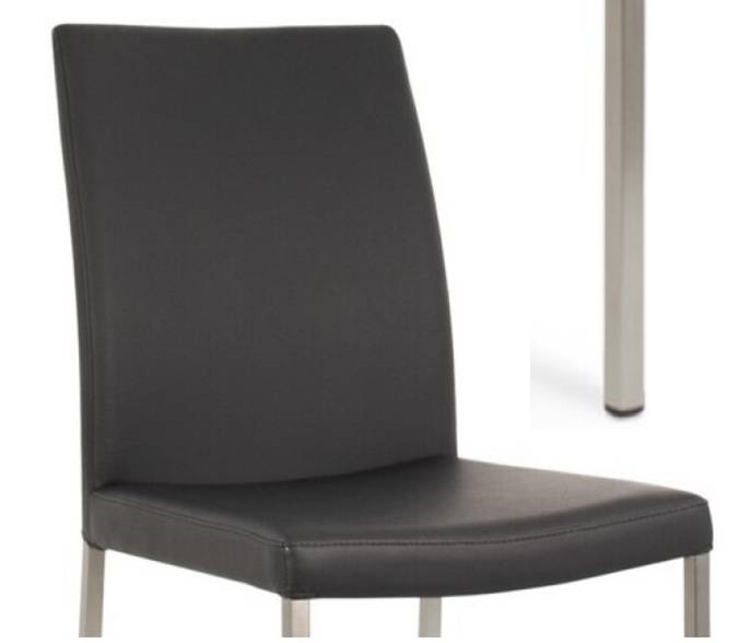 Lucia silla tapizada 1