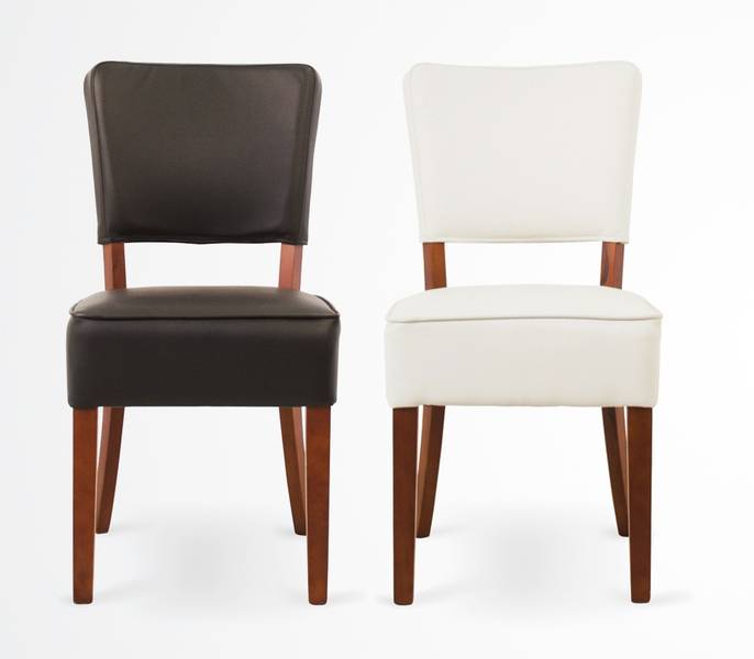 GRETA-silla-tapizada-5 GRETA silla tapizada 5