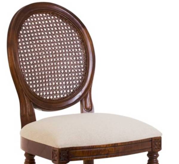 REJILLA-silla-4 REJILLA silla 4