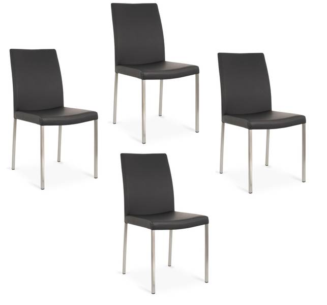 Lucia silla tapizada 3