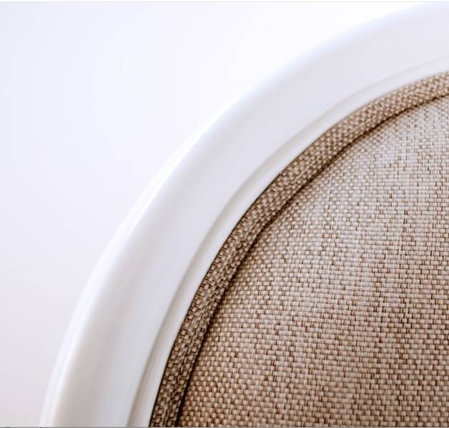 PARIS silla tapizada 3