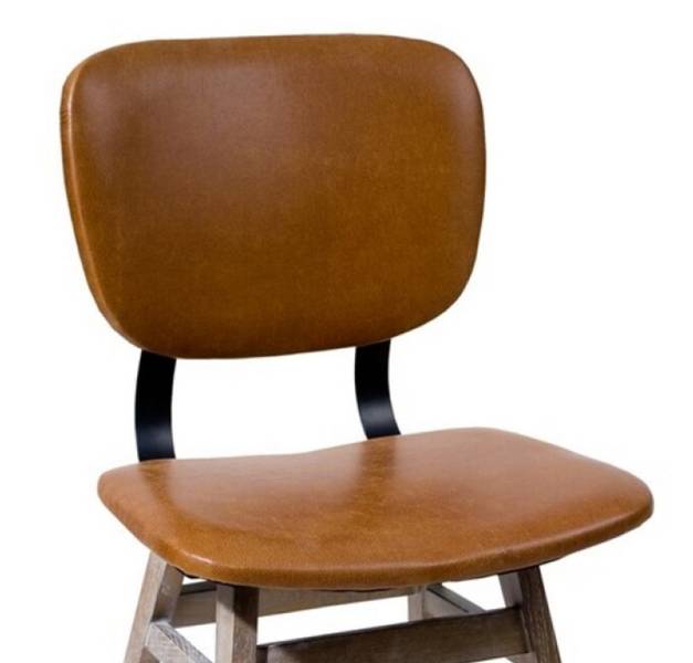 INDIANA-silla-madera-tapizada-1 INDIANA silla madera tapizada 1