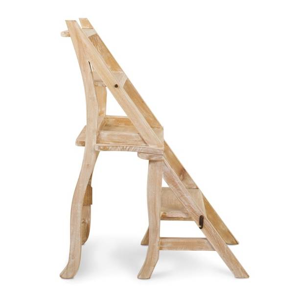 ESCALERA-silla-natural-1 ESCALERA silla natural 1