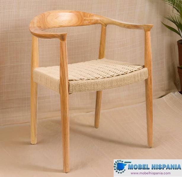 7377-sillon 7377 sillon