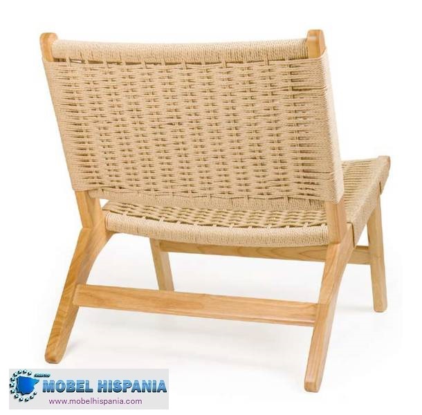 7382 silla hamaca 2