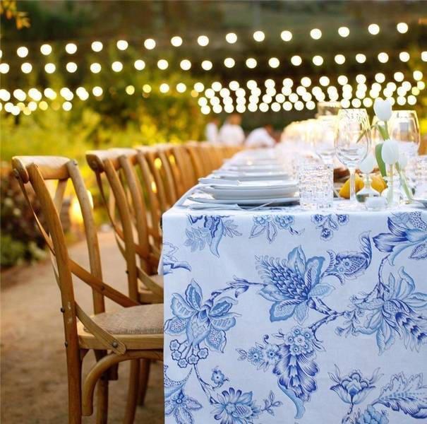 CRUZ-silla-roble-6 CRUZ silla roble 6