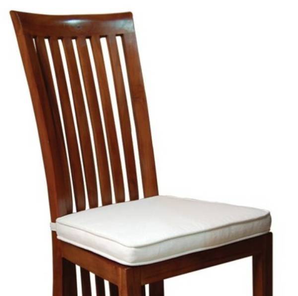 LAURA silla madera 2