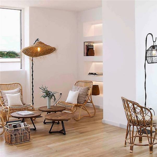 CURVAS-sillon-natural-3 CURVAS sillon natural 3