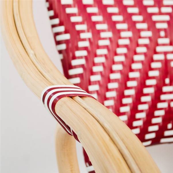 Denis-sillon-bambu-6 Denis sillon bambu 6