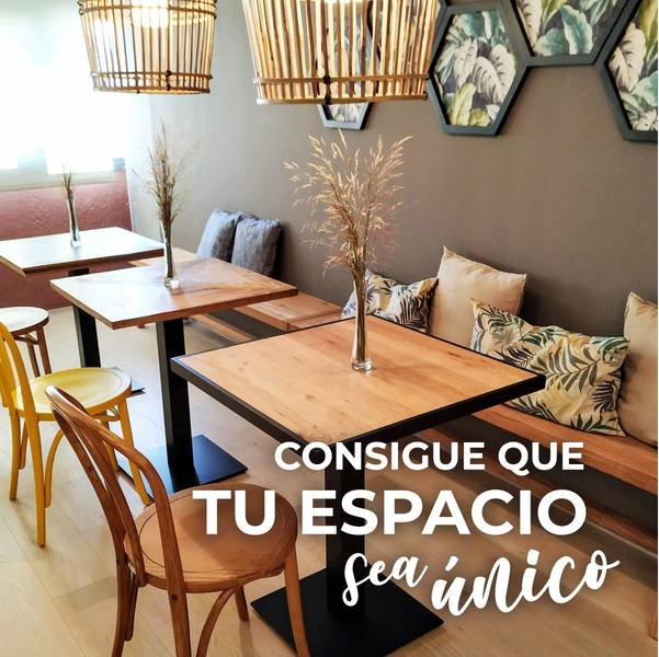 THONET-silla-madera-6 THONET silla madera 6