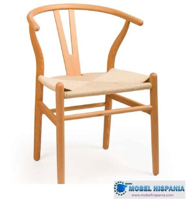 7378 silla natural 2