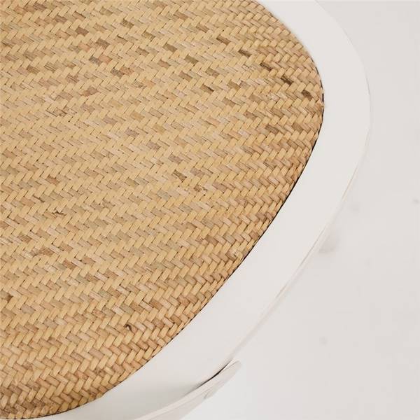 CRUZ-silla-standard-4 CRUZ silla standard 4