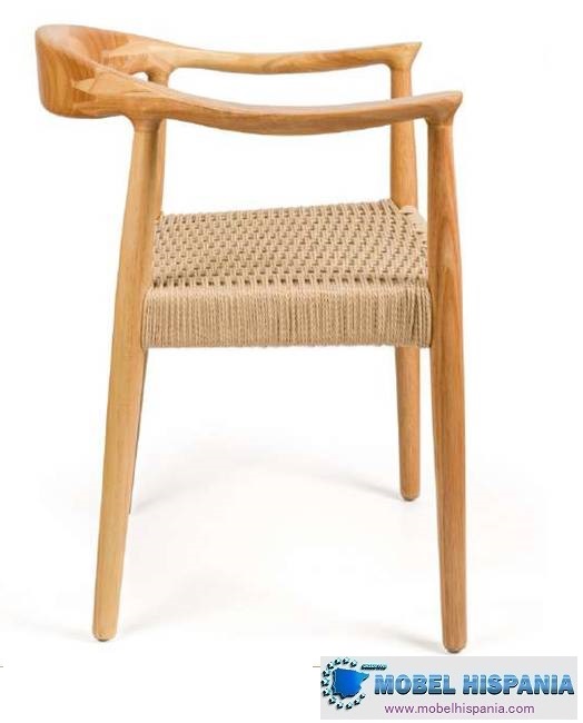 7377-sillon-2 7377 sillon 2