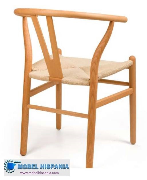 7378 silla natural