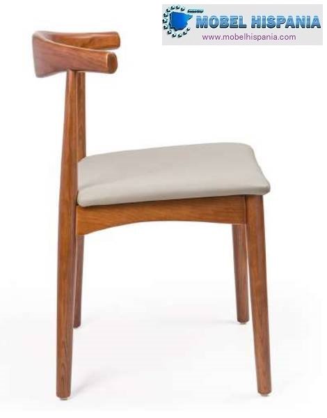 7380-silla-2 7380 silla 2