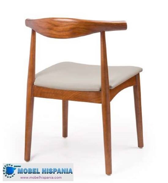 7380-silla-3 7380 silla 3