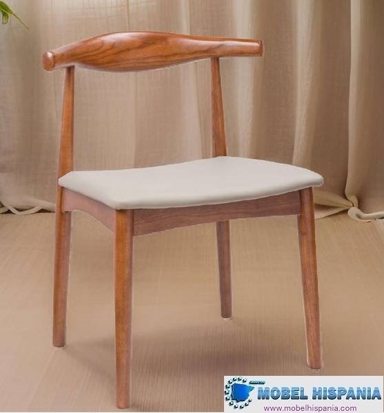 7380-silla 7380 silla