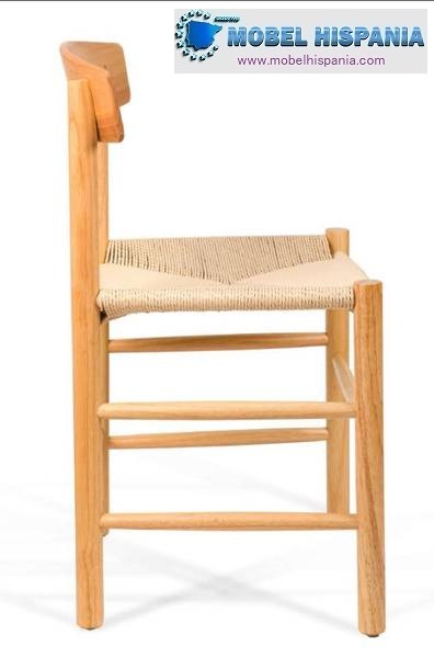 7381 silla madera 1