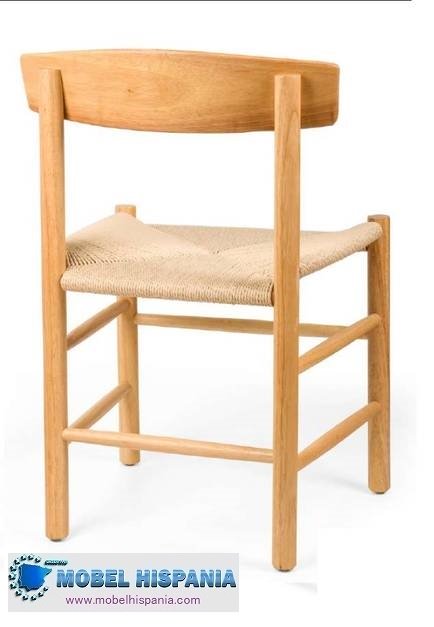 7381 silla madera 2